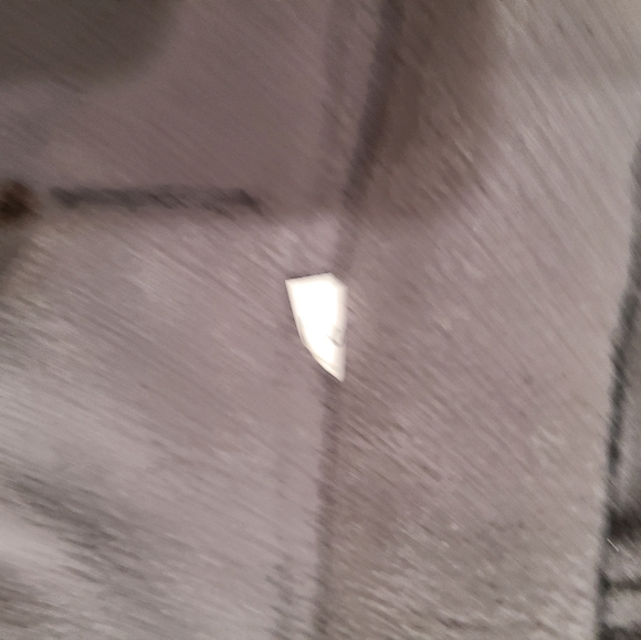 FouFou Dog Coat. FOUCLER. - Picture 7 of 10